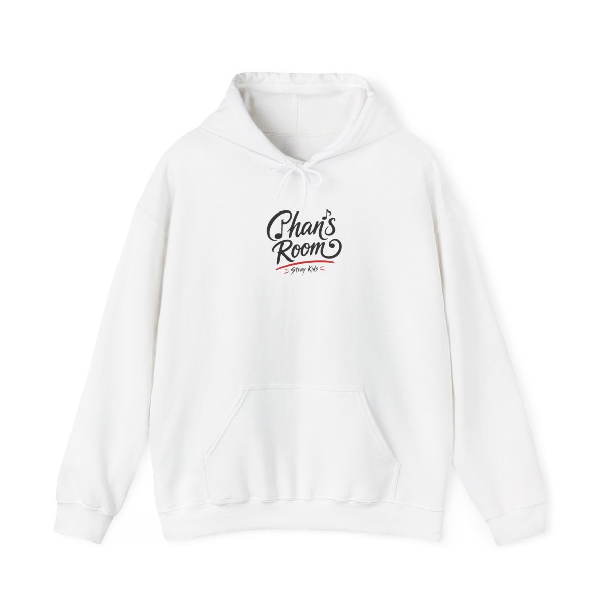 Stray Kids "Room" Hoodie