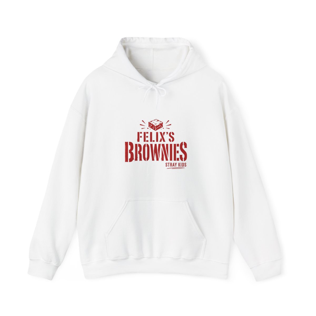 Stray Kids "Felix" Hoodie