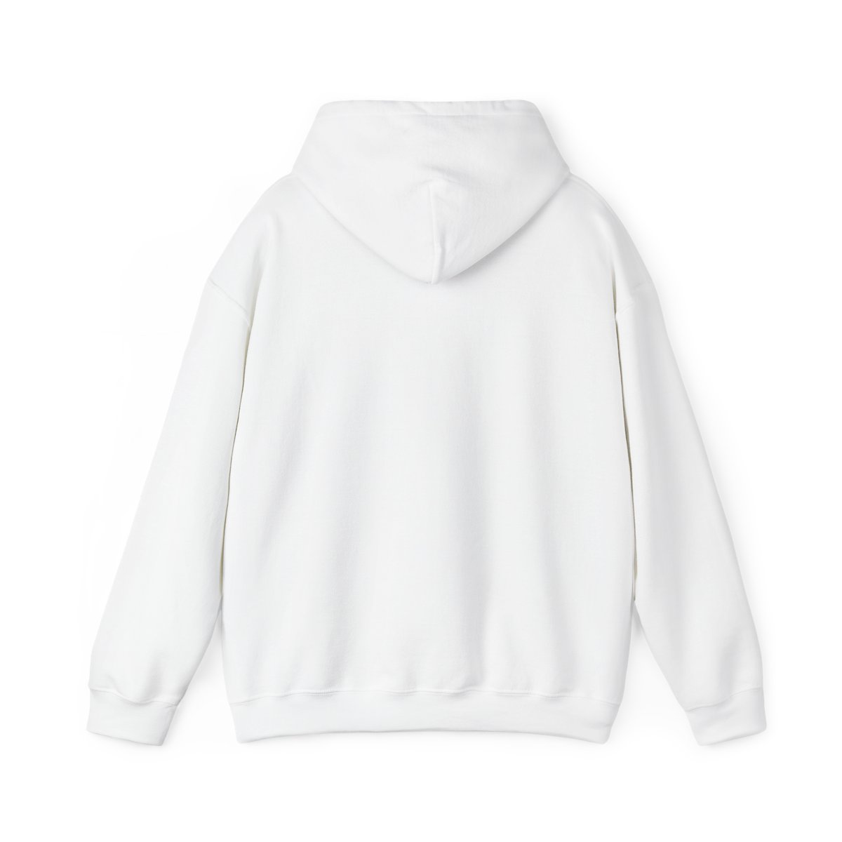 Stray Kids "Felix" Hoodie - alternate angle 1, merchandise