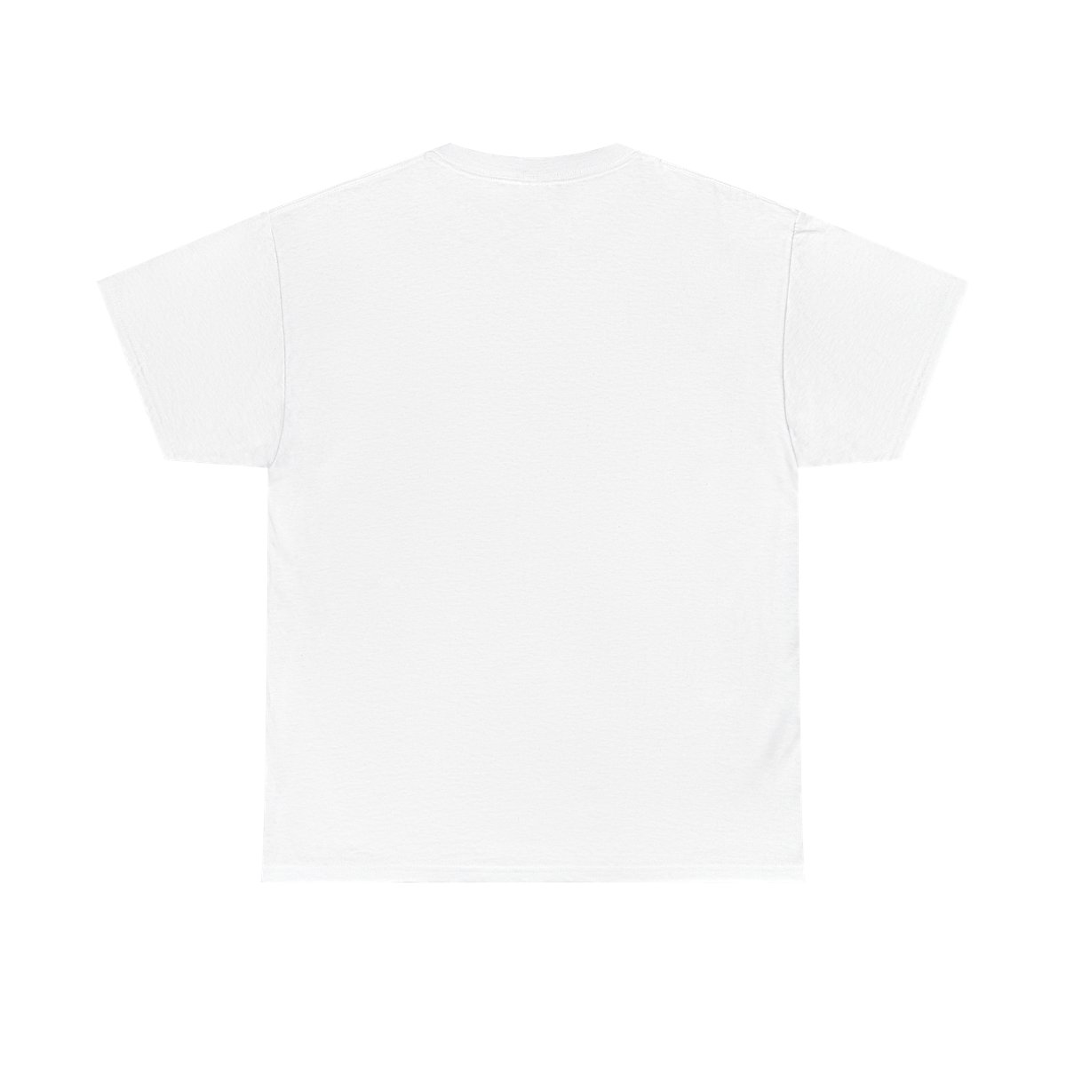 Stray Kids "Stray Kids All-Star Team" Unisex Tee - alternate angle 1, merchandise