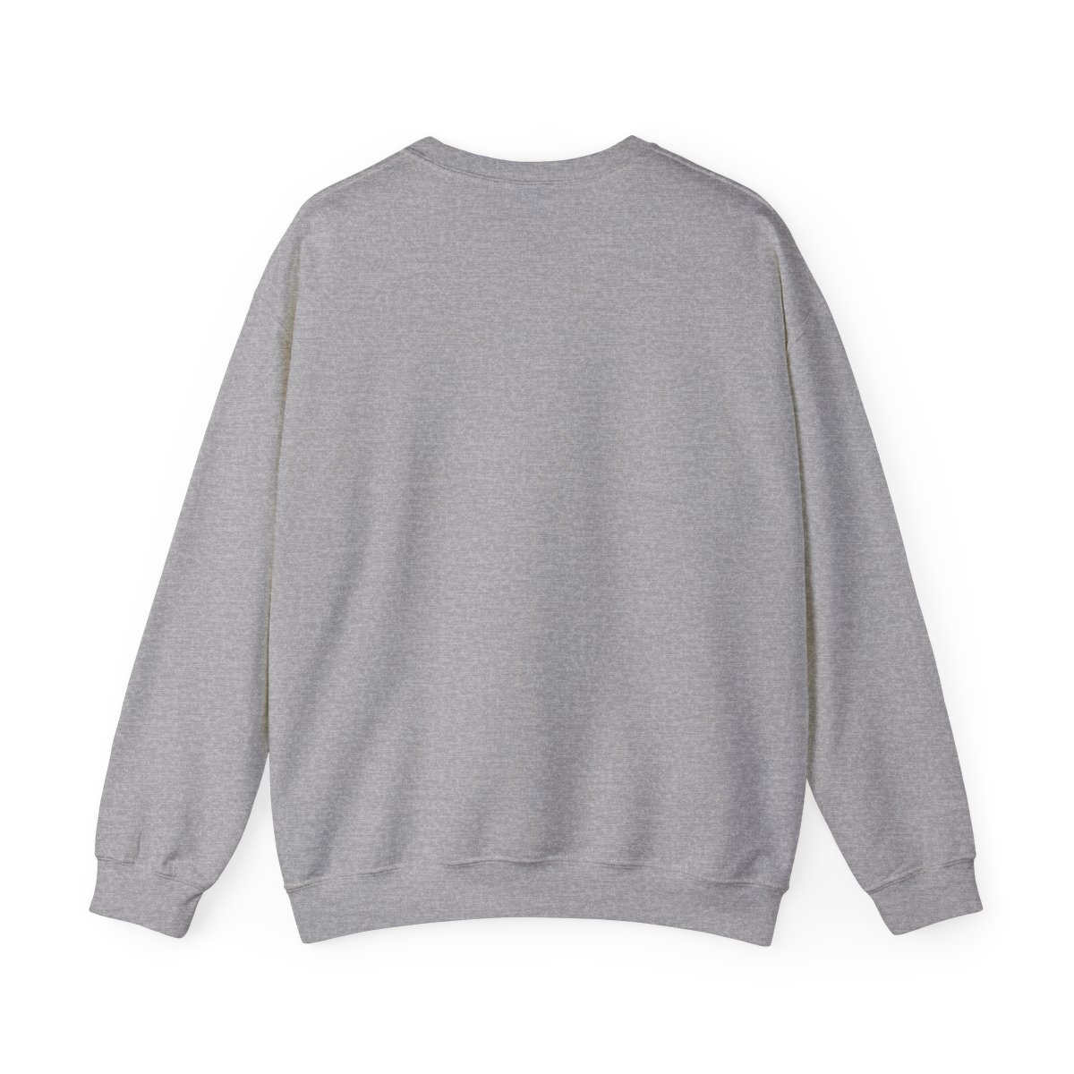 Stray Kids "Stray Kids All-Star Team" Crewneck - alternate angle 1, merchandise