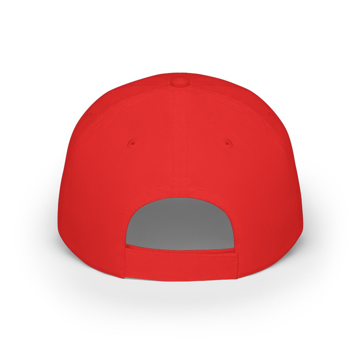 Stray Kids "Stray Kids All-Star Team" Hat - alternate angle 1, merchandise