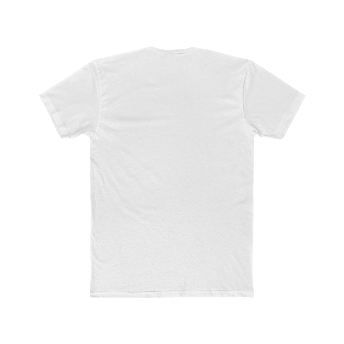 stray kids maxident T Shirt - alternate angle 1, merchandise