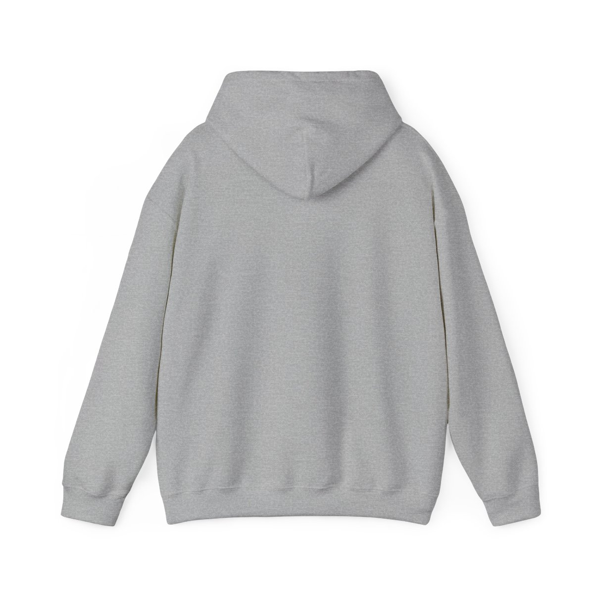 Stray Kids Skzoos Hoodie - alternate angle 1, merchandise