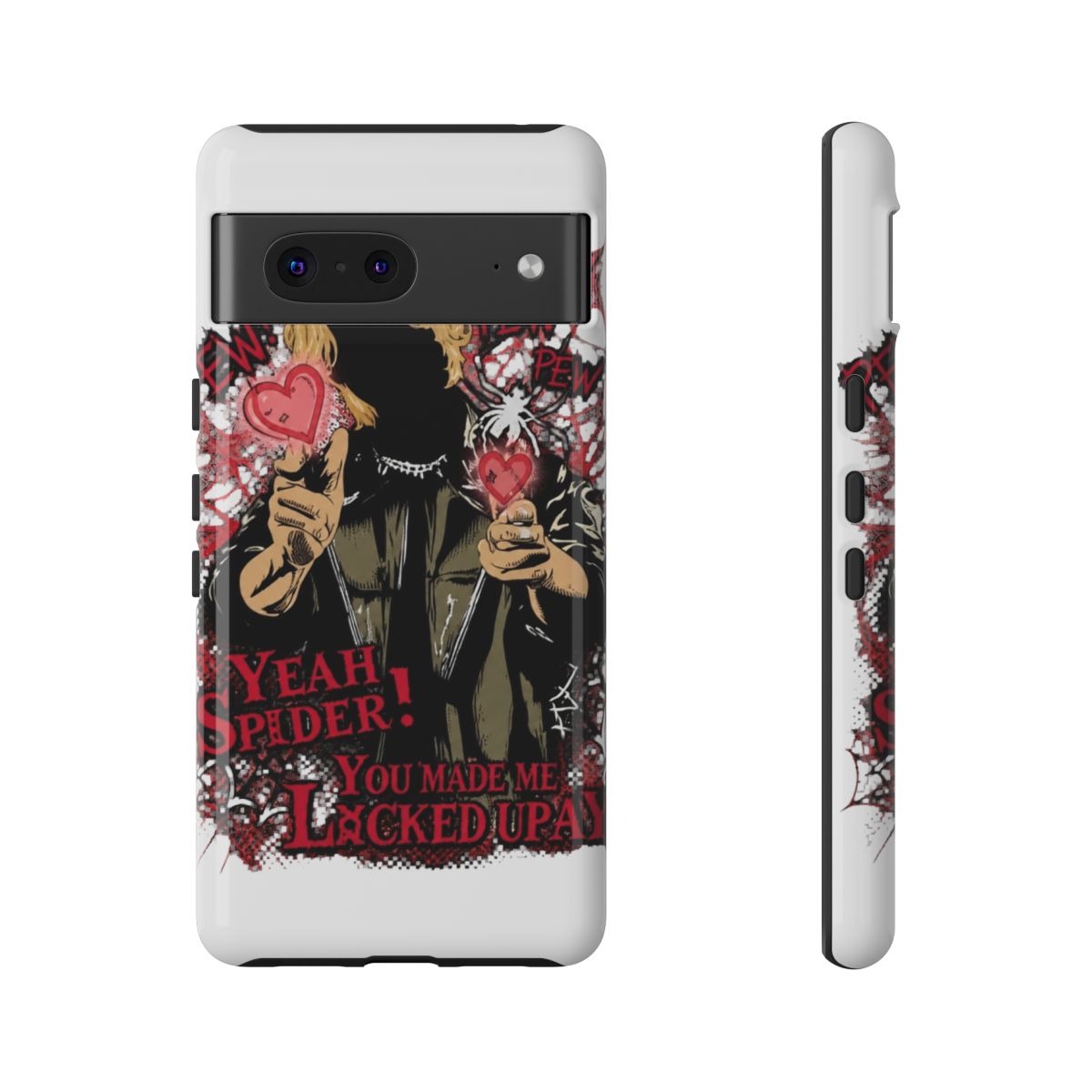 Hyunjin stray kids venom Phone Case - Official Phone Cases merchandise