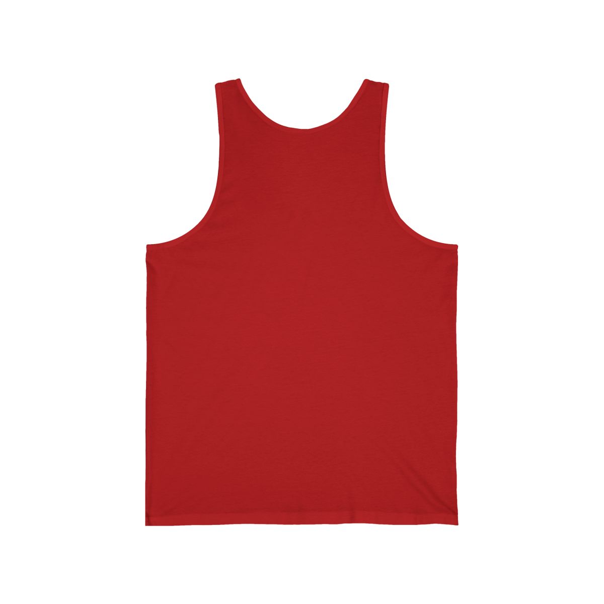 Stray Kids iconic quotes and moments ver 2 Tank Top - alternate angle 1, merchandise