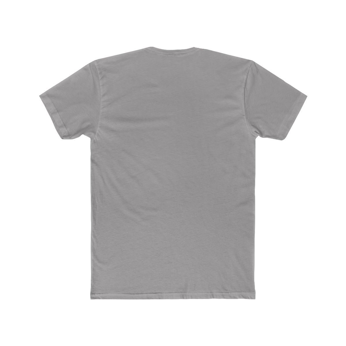 Stray Kids 5 star bangchan Long Sleeve T Shirt - alternate angle 1, merchandise