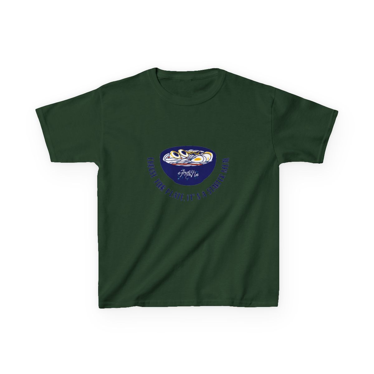 Stray Kids God's Menu Kids T-Shirt - Official T-Shirts merchandise