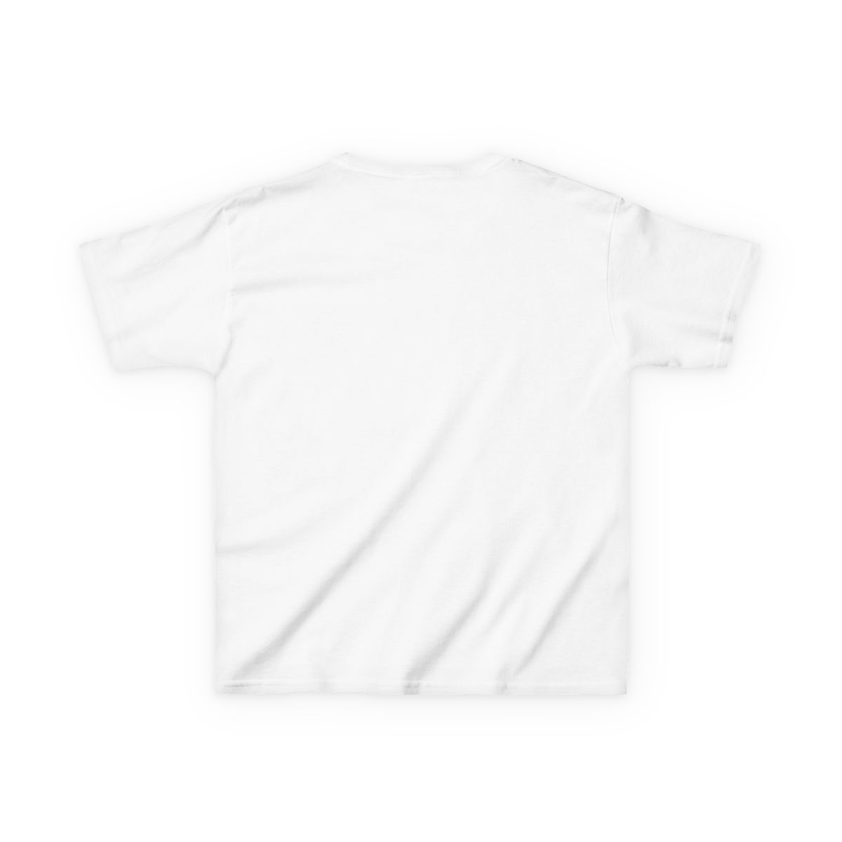Stray Kids Vintage Bootleg Kids T-Shirt - alternate angle 1, merchandise