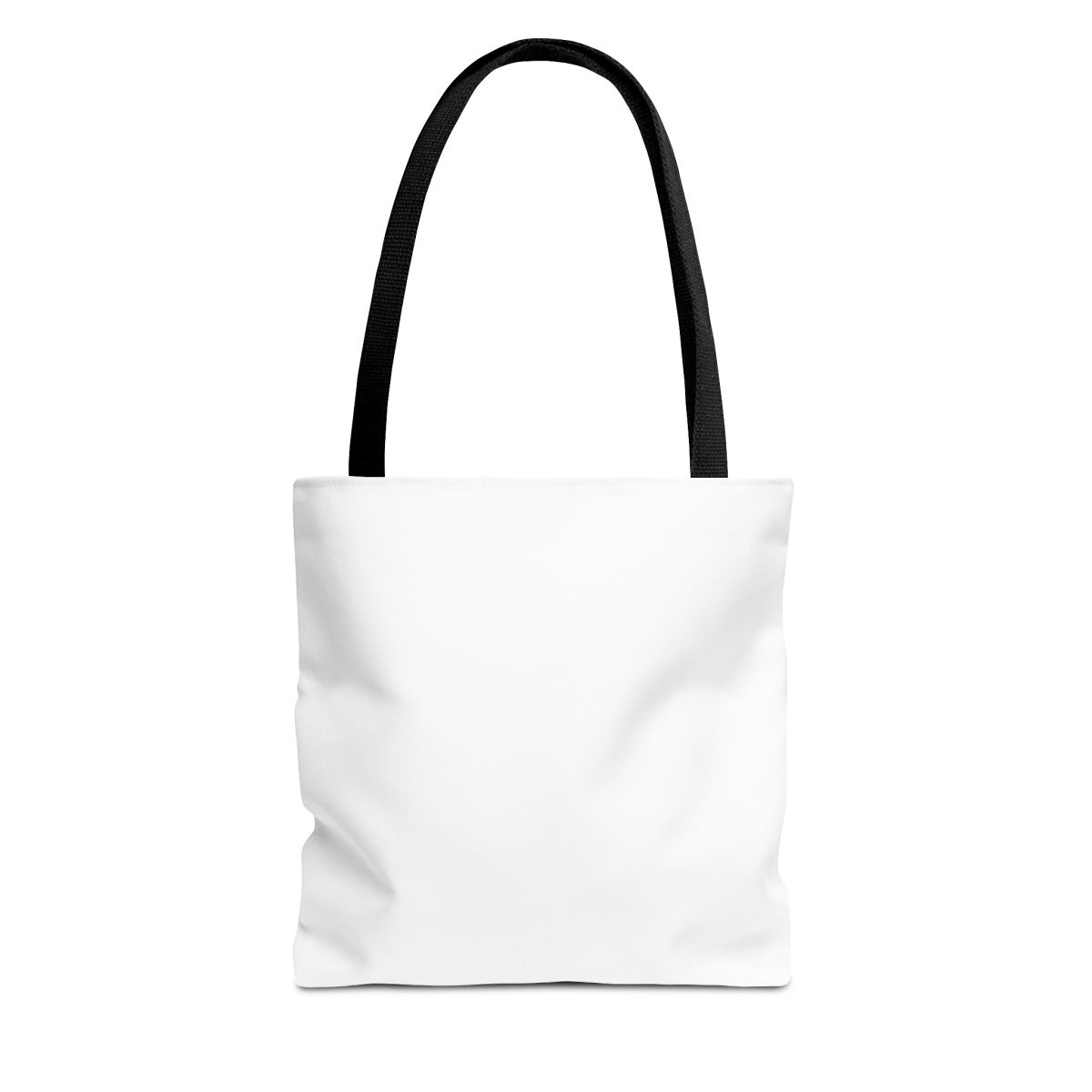 Stray Kids SKZ KPOP Bags for STAY