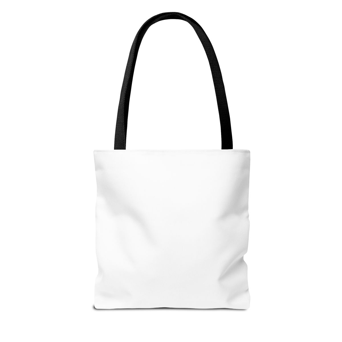 Stray Kids SKZ KPOP Bags for STAY - alternate angle 1, merchandise
