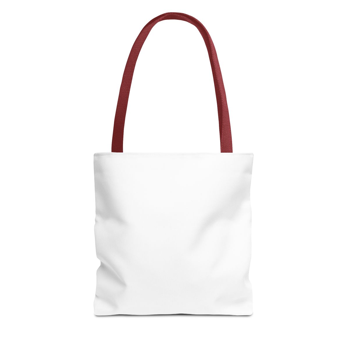 Stray Kids SKZ KPOP Bags for STAY - alternate angle 4, merchandise