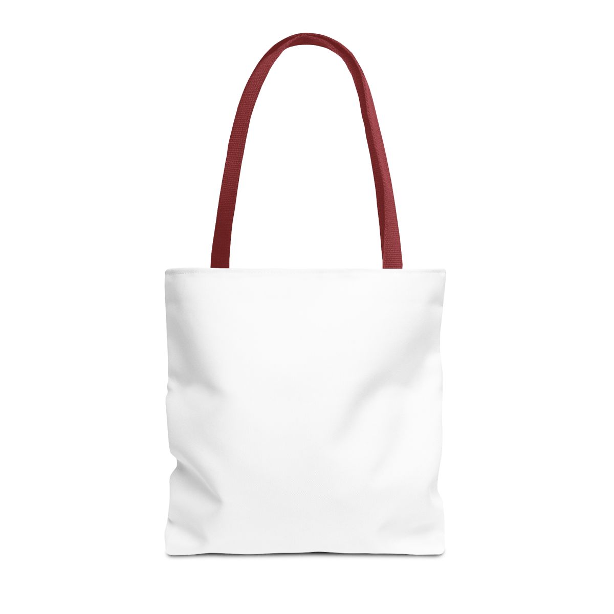Stray Kids SKZ KPOP Bags for STAY - alternate angle 5, merchandise