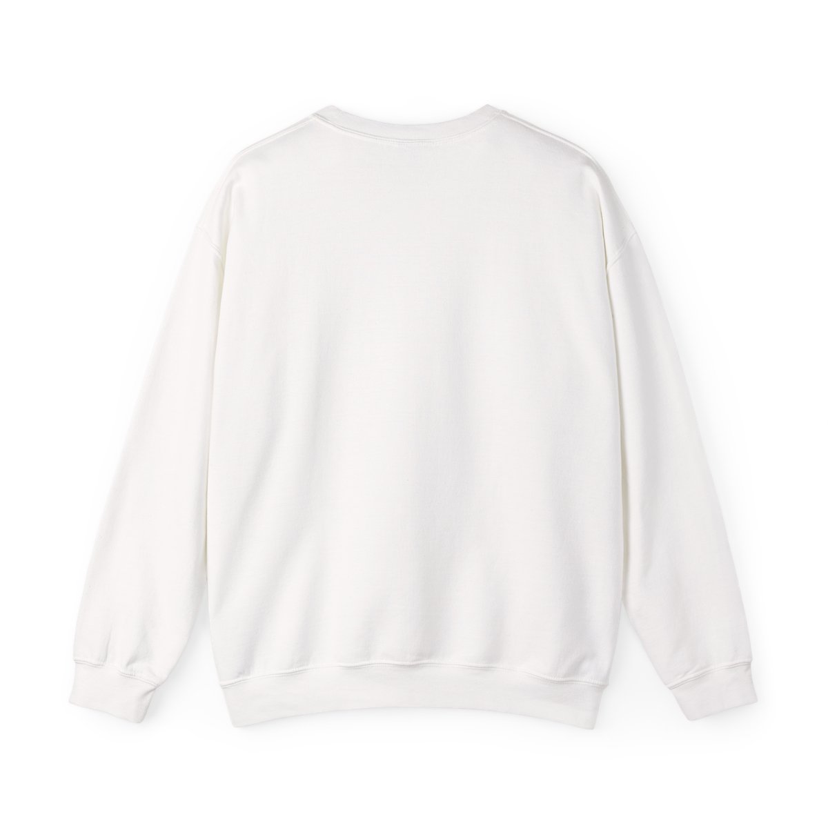 Stray Game Cat Kids Crewneck T-Shirts | Stray Kids - alternate angle 1, merchandise