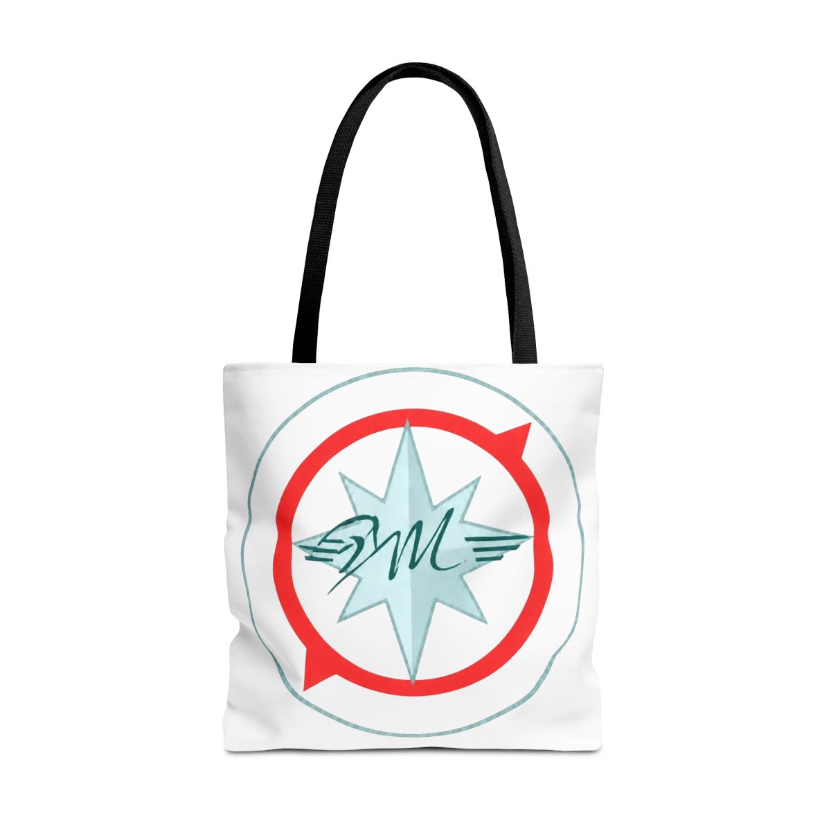 Stray Kids Merch Bags Shoulder Bag, Hobo bag Crossbody Handbag Casual Tote - alternate angle 5, merchandise