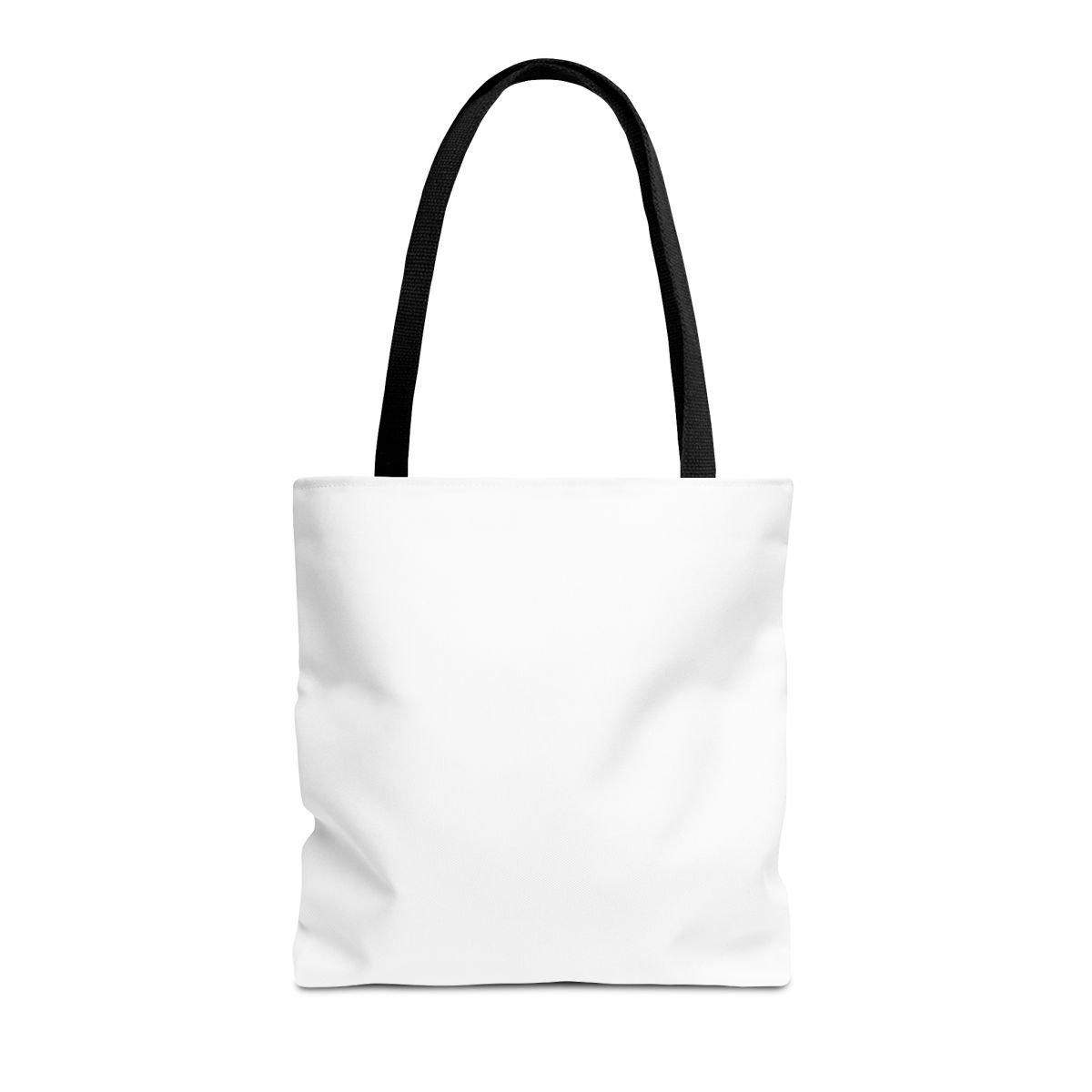 K-pop Merch Stray Kids Merch Crossbody Bags for Women Men Crossbody Purse with Zipped Pockets Handbag Shoulder Bag - alternate angle 3, merchandise