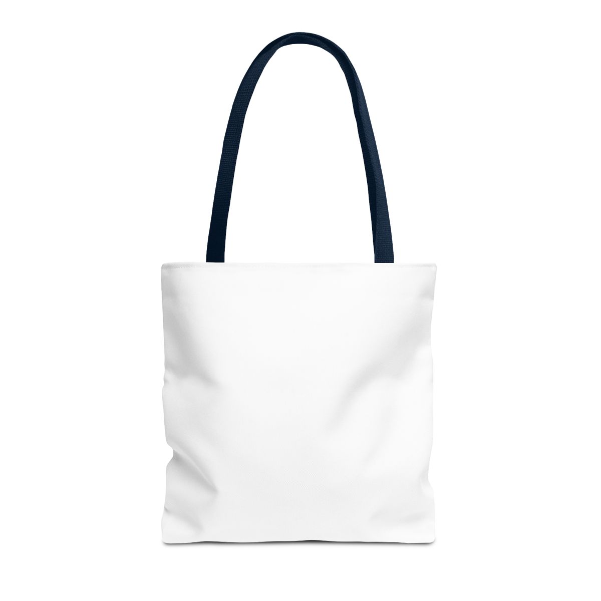 Bags & Totes - Stray Kids accessories collection