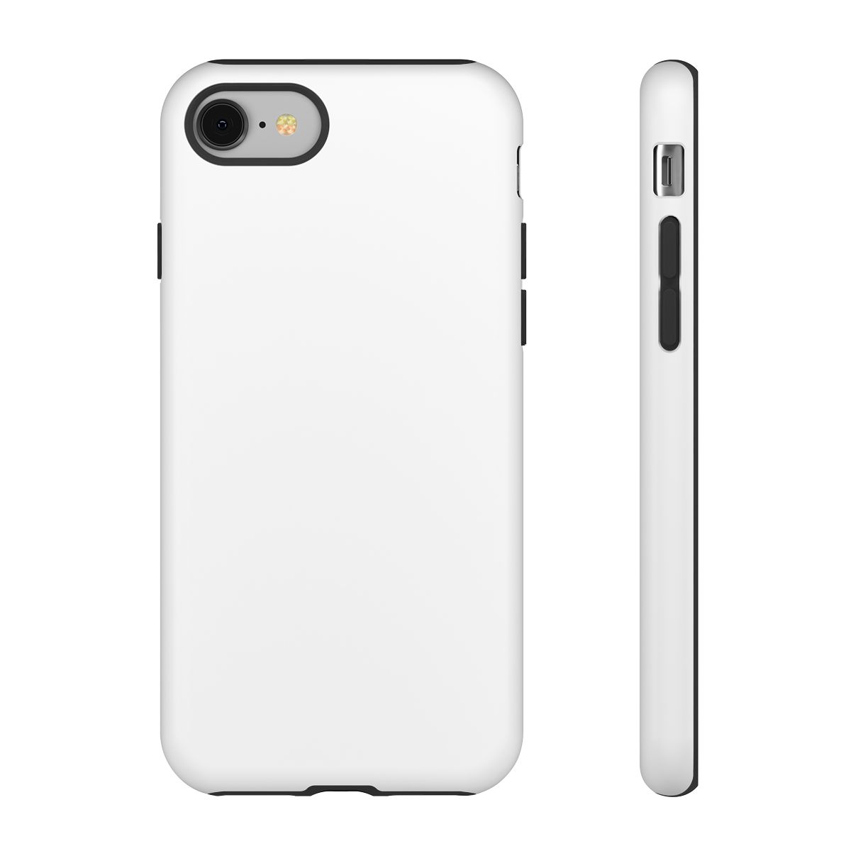 stray kids maxident Phone Case - alternate angle 1, merchandise